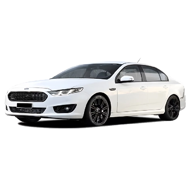 Ford Falcon product images