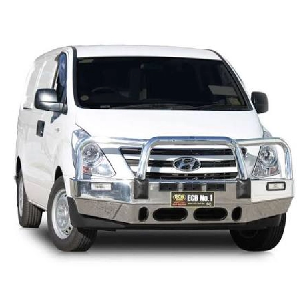 Hyundai iload product images