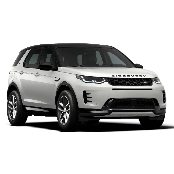 LANDROVER Discovery product images