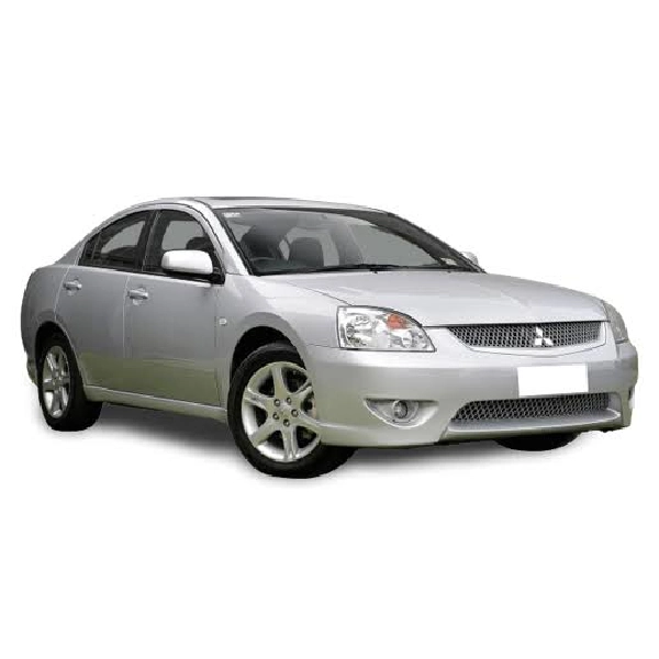 MITSUBISHI 380 PRODUCT IMAGES