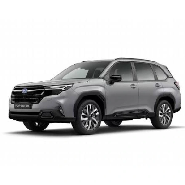 SUBARU TRIBECA PRODUCT IMAGES