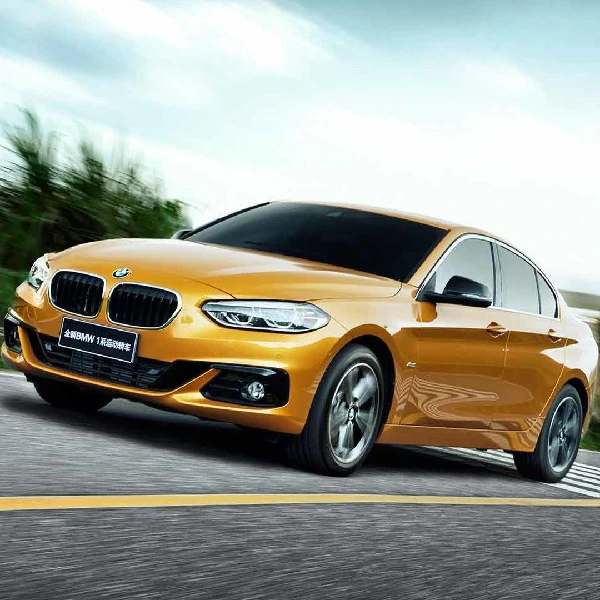 bmw-1-series-product-image