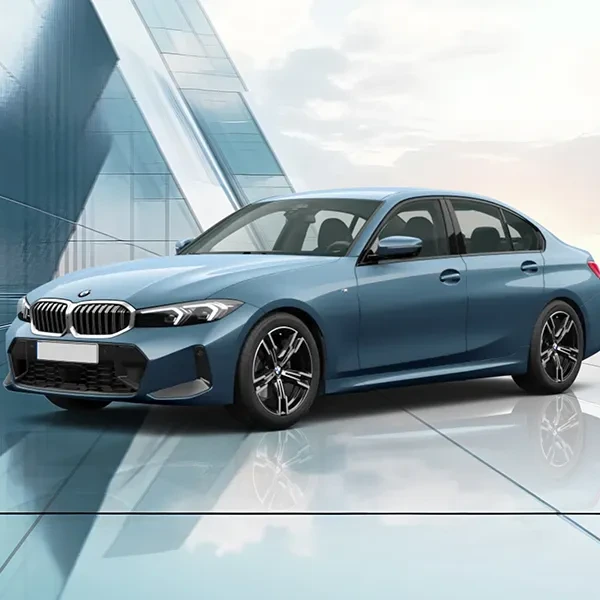 bmw-3-series-product-image