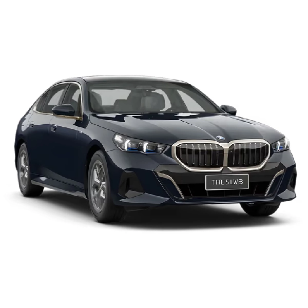 bmw-5-series-product-image